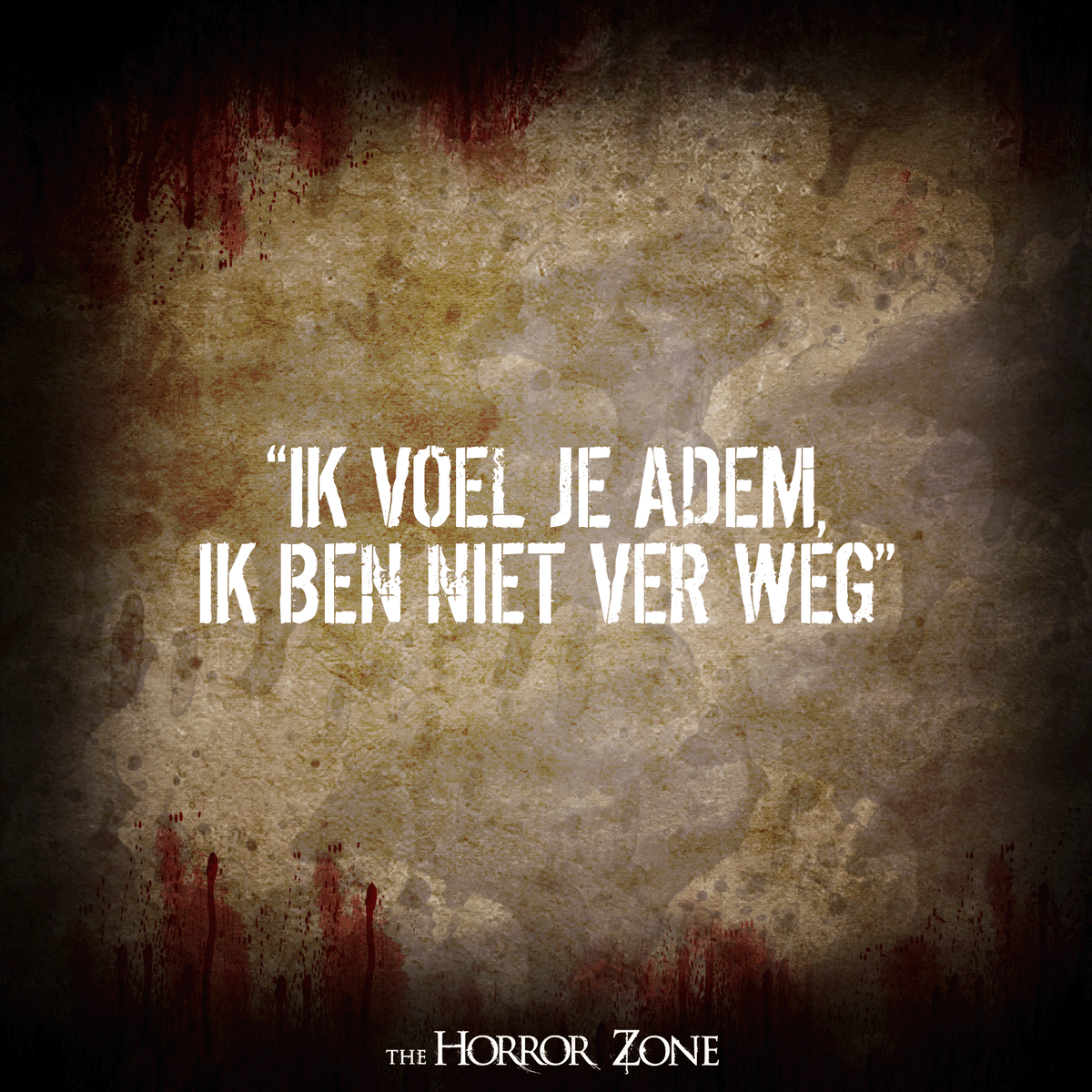 HorrorZoneNL's tweet photo. #thehuckabayherald #horrorzoneNL #horror #eng #angst #november #Bosschenhoofd #tickets #schrik #Scary #Event #maplefarmadventures https://t.co/8qLOp777WO