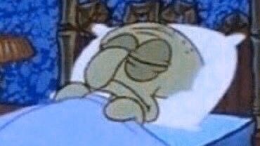 how proxy owners sleep knowing they made someones annual salary in a day