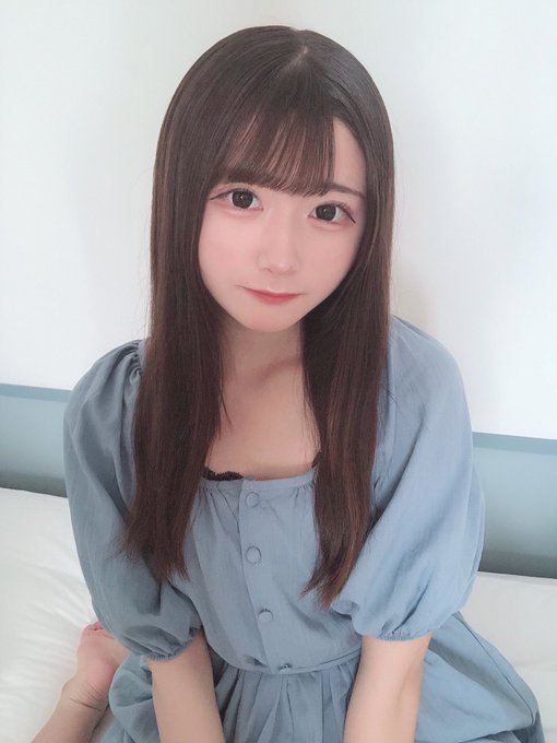 滝沢優華のTwitter画像2
