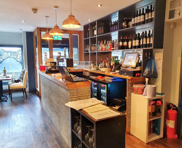 MammaLinas's tweet photo. Last few days to join us for a meal this month!💕 As we will be closing for a short few weeks on the 8th.
We would love to see you this week✨
📸 @CardiffMenu
02920 490075
info@mammalinascardiff.co.uk
.
.
.
#cardiff #welsh #cardiffitalian #italiancardiff #glutenfreecardiff https://t.co/1SEQBELbsd