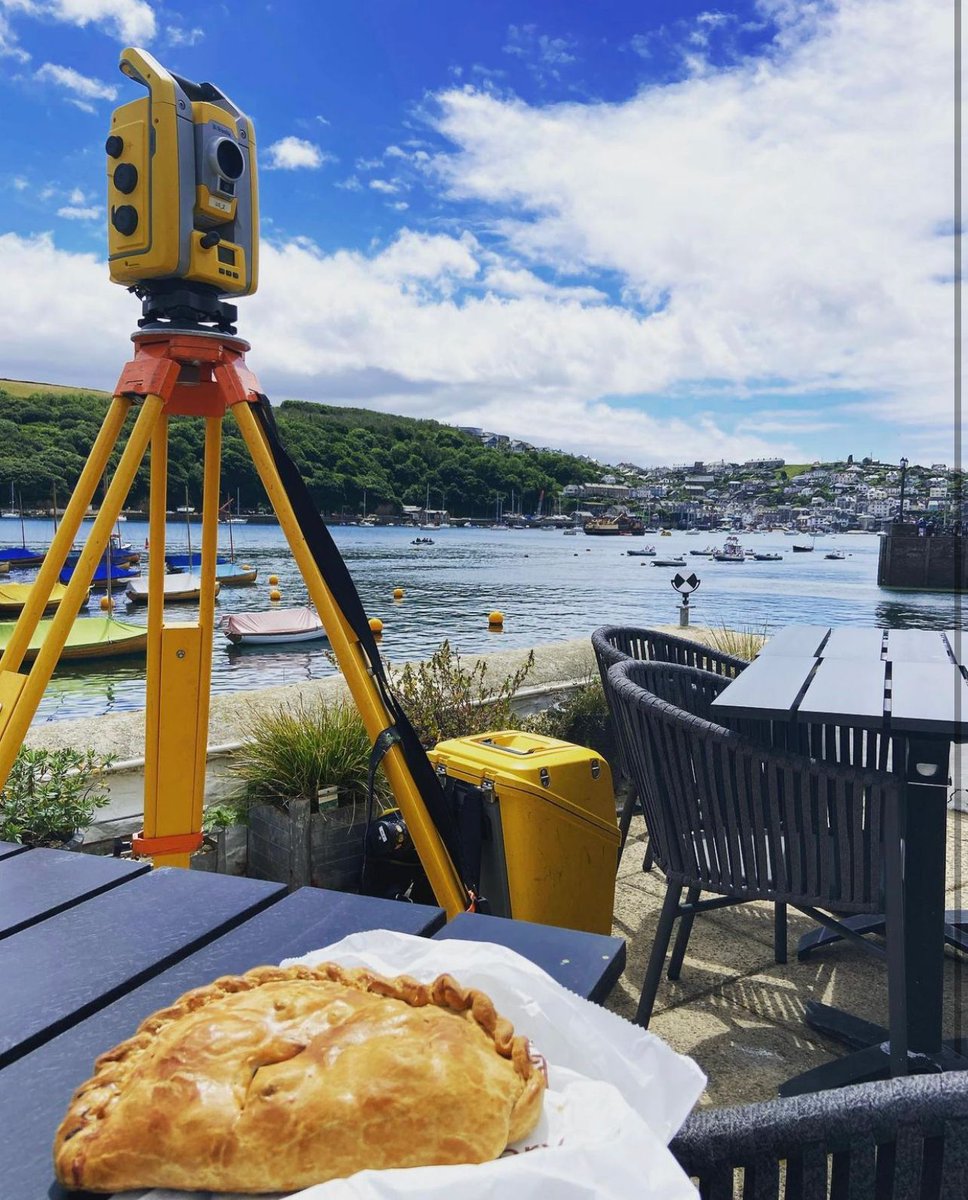 KORECGroup's tweet photo. Our July photo competition winner @_Lewis_Brown 🥳 https://t.co/BKsN8Qm19N