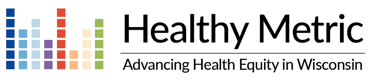 Healthy Metric tweet media