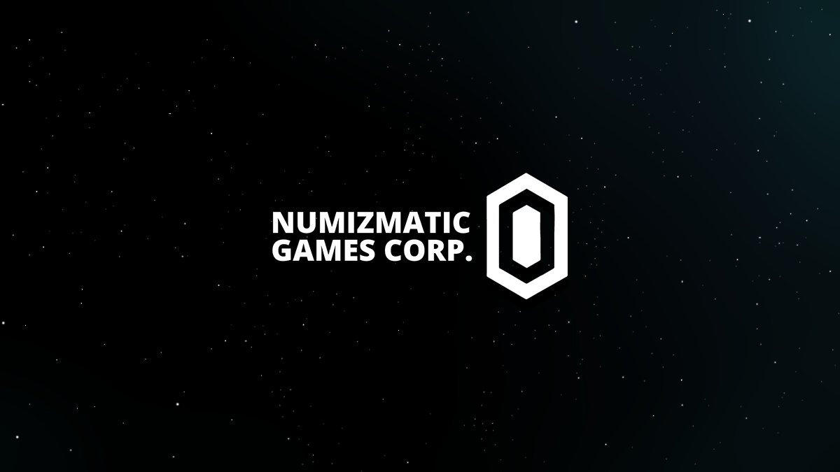 Game Slice tweet media