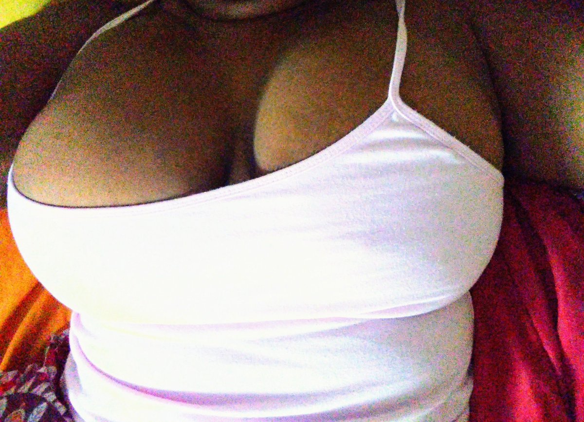 Happy Titty Tuesday!!!! #tittysucking #naturalbreastsarebest #anr #abf #naturalbreast #booblovers #breastmen #breastislife #tittytuesday #goodmorning