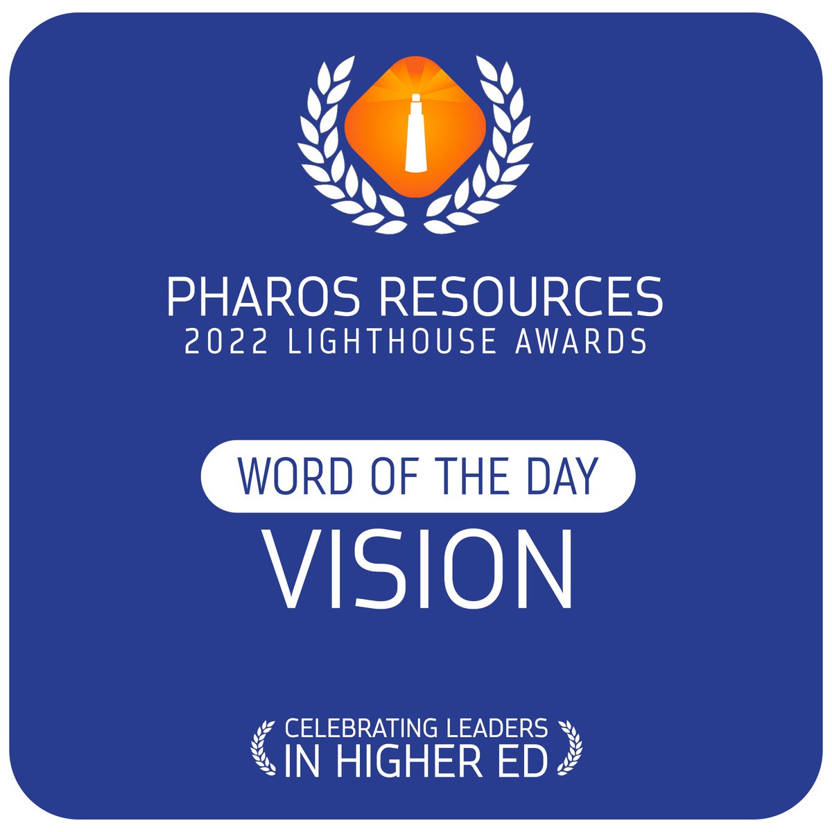 Pharos Resources tweet media