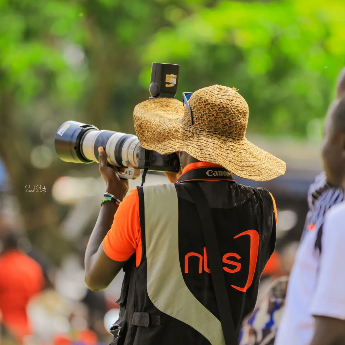 francis_isano's tweet photo. If you love your work, you’ll be out there every day trying to do it the best you possibly can, and pretty soon everybody around will catch the passion from you .

📸 @saadShots https://t.co/0NZc0Xw4x5