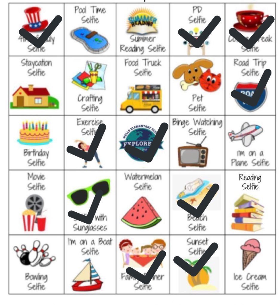 Alyssa Ferranti tweet media