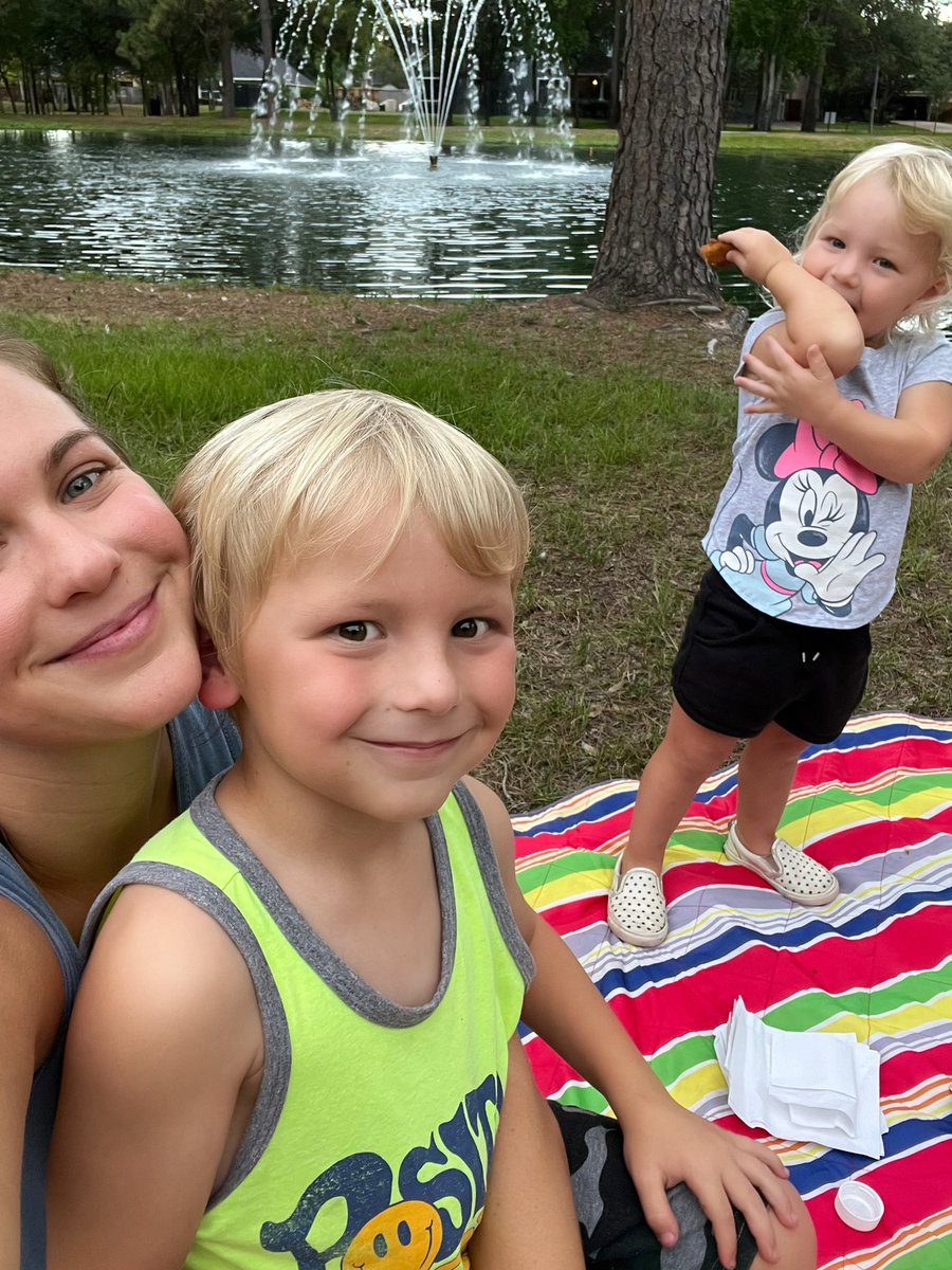 Alyssa Ferranti tweet media