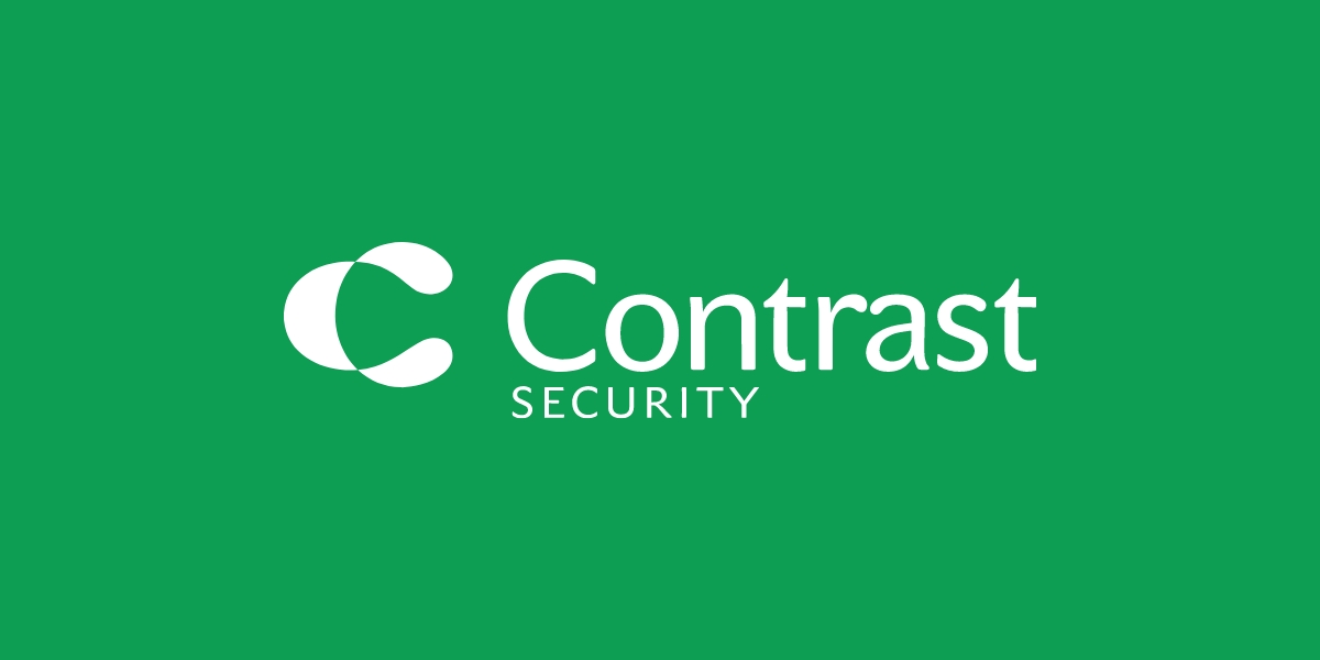 Here are the top three weekly insights for CISOs, developers, and the security community from Contrast Security CISO, David Lindner.  #contrastsecurity e92social.com/l/JHPwF7r4