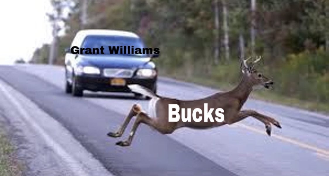 <a href="/povertybucksfan/">Poverty Bucks Fan</a>