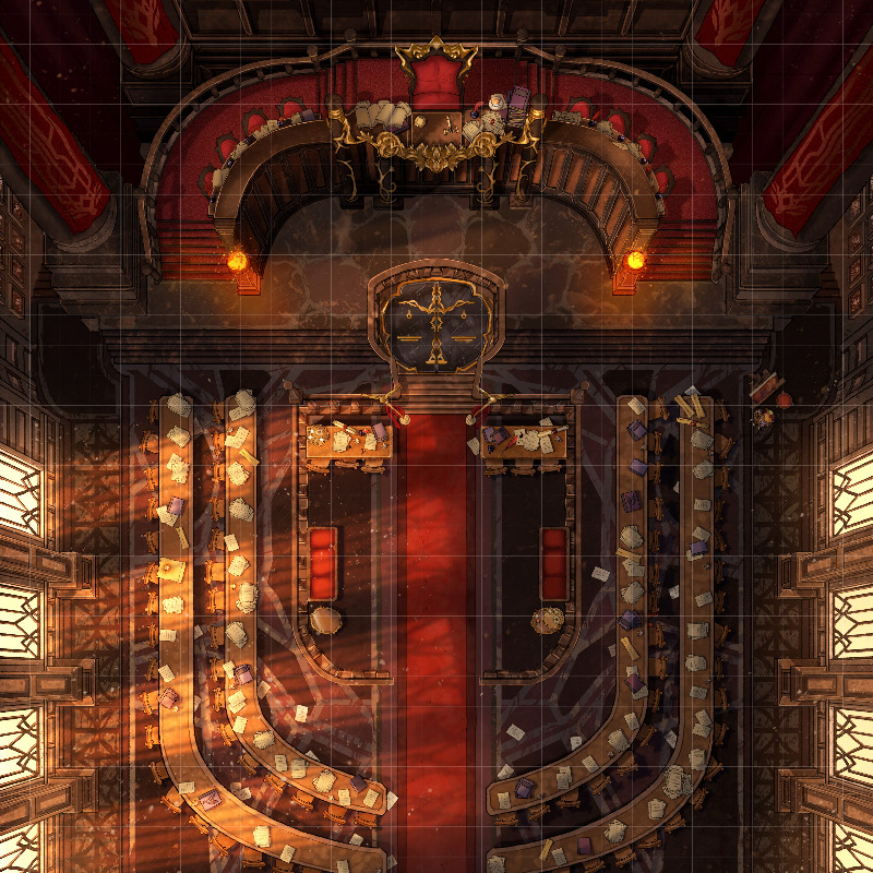 czepeku's tweet photo. Follow our account for free DnD battlemaps and RPG giveaways! https://t.co/7Qnn1l1EXC