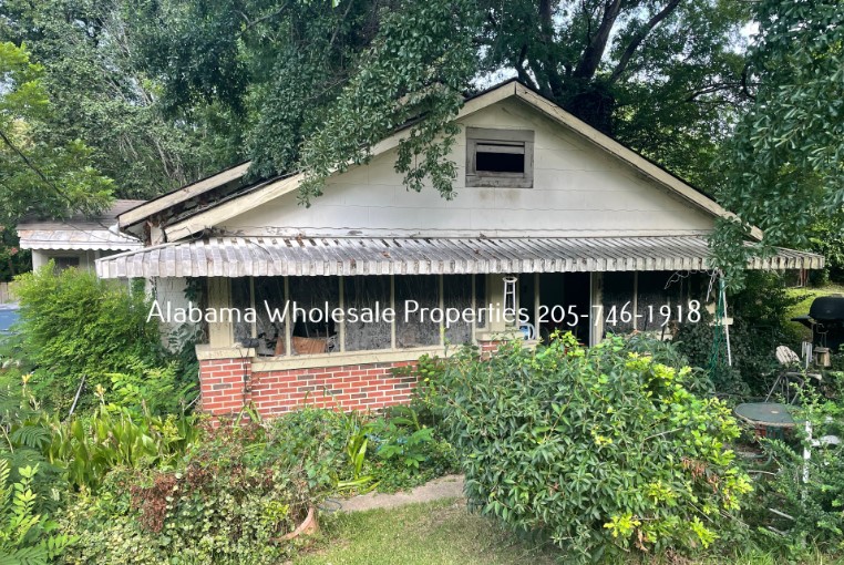 waybo44's tweet photo. Irondale - $149,000 Cash Sale
                                                       
SFH - 3 beds / 1 baths- SF 1620
Year Built – 1935
https://t.co/Xgah6z8jxt
Coming Soon!! Message me to be added to our buyers list. https://t.co/bin343tQIK