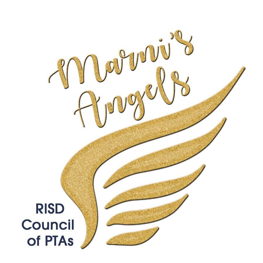 RISD Council of PTAs tweet media