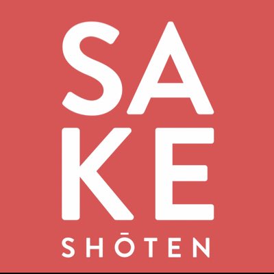 SakeShoten's tweet photo. #NewProfilePic https://t.co/MmvcghXd7Y