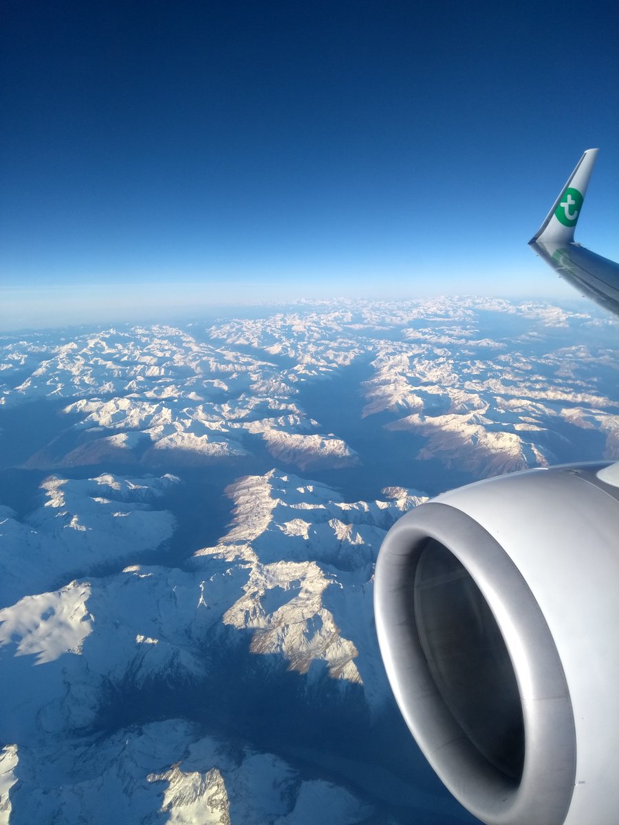 IET_Aerospace's tweet photo. Call for Volunteers for our Aerospace Technical Network https://t.co/dcNYu5wZso  If you’re a professional or student working in industry/research/studying in the above sector, see our blog for more details. Applications from diverse &amp; international backgrounds are welcome. https://t.co/FVQbulabo8