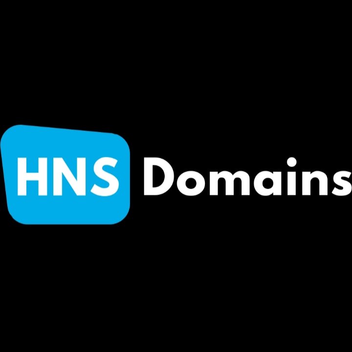 hnsdomains.one is now LIVE ladies &amp; gents! 💙 

Our team has worked hard to bring something special to the entire #HarmonyONE community! 

For more information &amp; updates, give <a href="/HarmonyDomains/">Harmony Name Service | HNS Domains 💙</a> a follow! More social links in the profile header! 

#HarmonyONE $ONE #web3