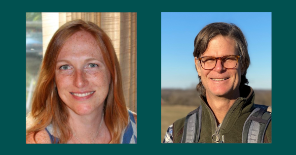 We are live!! ➡️ orgcns.org/3BFRm3n

Eating Organic &amp; Still Overweight?

Join us as Alexis Baden-Mayer interviews Functional Nutritionist Tod Wickersham about eating for maximum health. 

#FarmsNotPharma