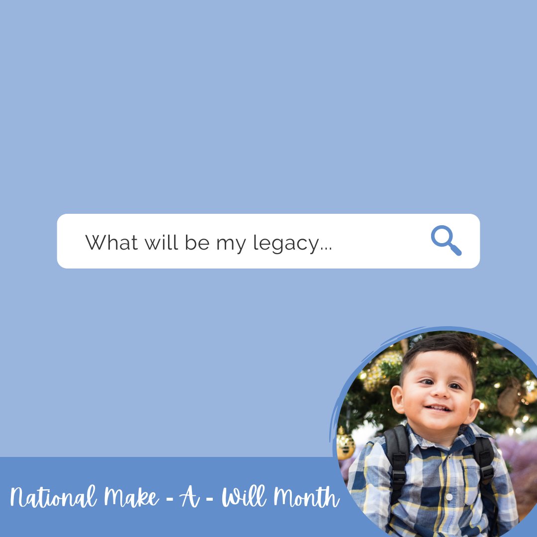RMHC Piedmont Triad tweet media