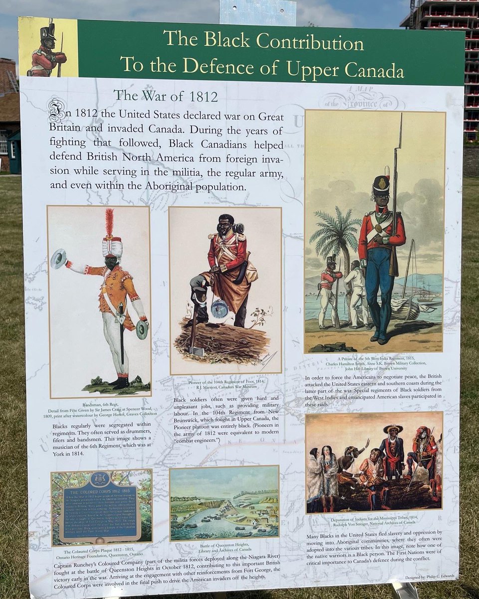phdeducator's tweet photo. Emancipation Day - Commemorating the British Commonwealth’s Slavery Abolition Act of 1833. We Remember! #OBHS #educateourkids https://t.co/FuIN4n6mtb
