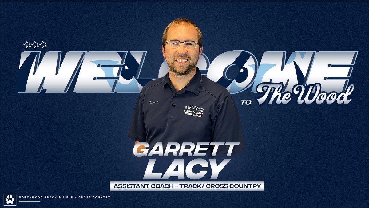 Northwood Athletics tweet media