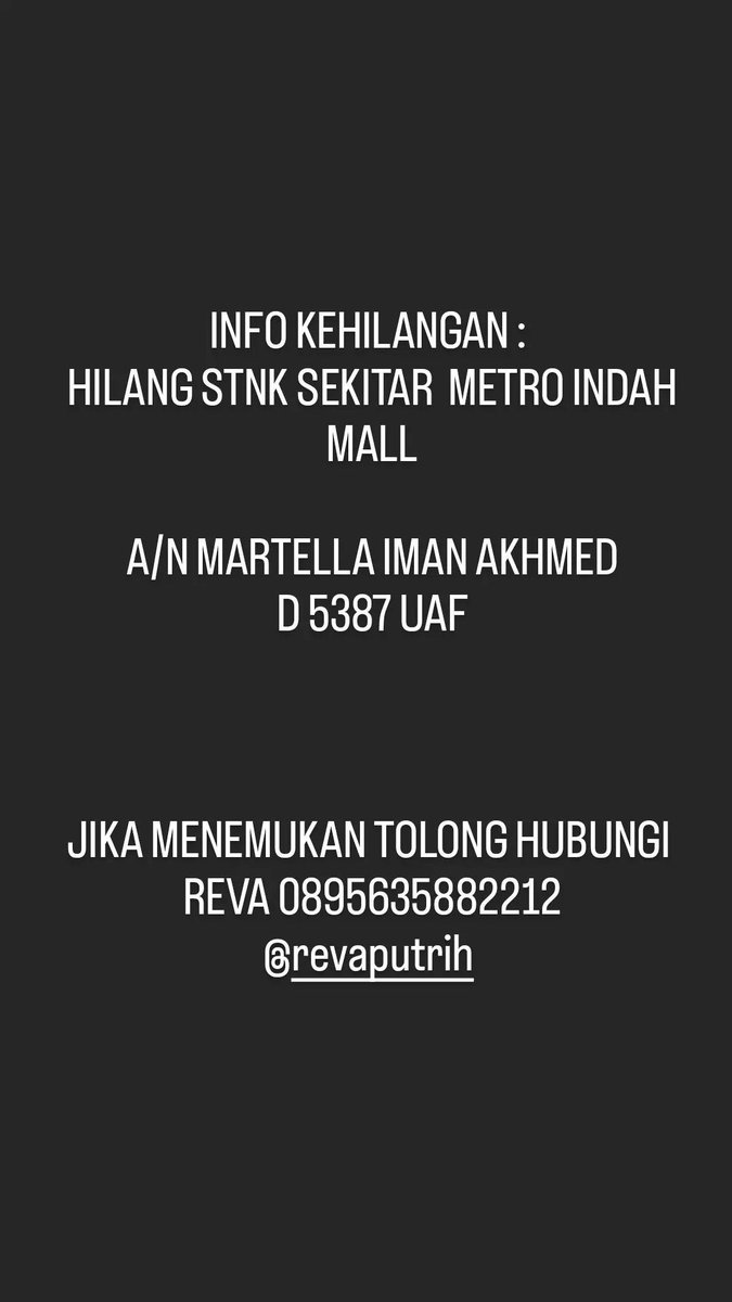 repapeha's tweet photo. @infobdg @infobandung https://t.co/8AaGVduKx9
