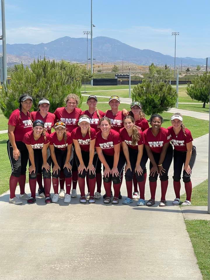 Post media