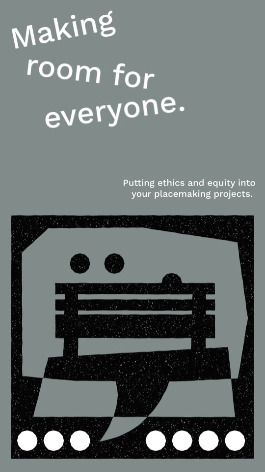 Rocking Chair Riot tweet media