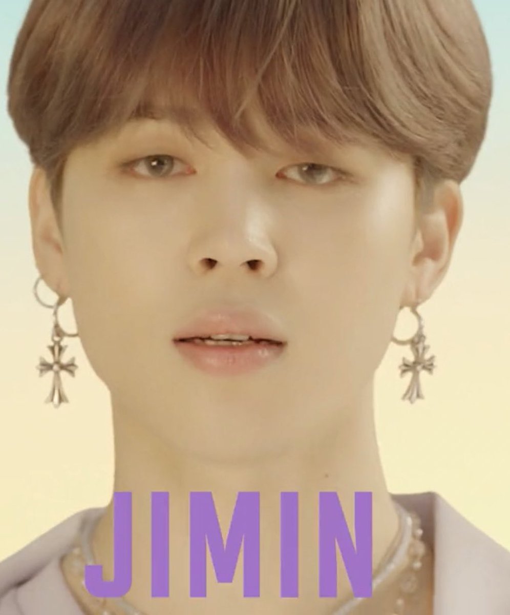 PJM_vocal's tweet photo. JIMIN                             JIMIN ??????? https://t.co/dd9m51Uxny
