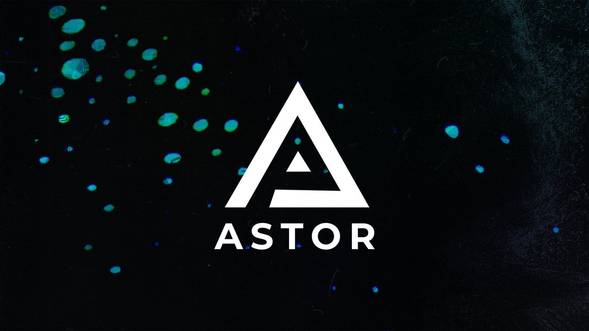 💎  Pick an agency that works with you on your ideas to create something remarkable

🦁 Unleash your inner creative with Astor

#Astor #ShotonRED #R3D #filmmaking #filmproduction #filmproducer #camerawork #creativeprocesses #creativeshot #creativeshots #videographer #Videography