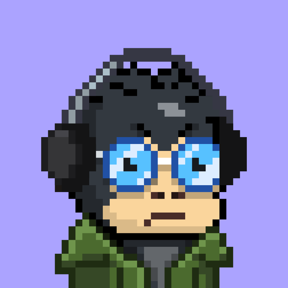 Moonchimps tweet media