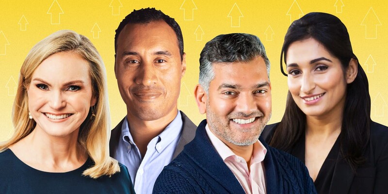 I'm thrilled to share that Insider has named <a href="/BlueConic/">BlueConic</a> one of the hottest marketing tech companies of 2022! #joinus pls.sh/s/ed94ba2d22