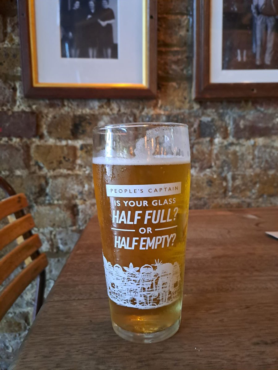 Jacks Bar (@jacksbarlondon) on Twitter photo Is your glass half full or half empty?
Founder and Rugby Player <a href="/bateman_g/">Greg Bateman</a> aimed to build a brand using the power and community of craft beer to shift attitudes towards Mental Health and get people talking🙏 <a href="/peoplescaptain/">People’s Captain</a> Now <a href="/JacksBarLondon/">Jacks Bar</a> 🍺
#MentalHealthAwareness Is your glass half full or half empty?
Founder and Rugby Player <a href="/bateman_g/">Greg Bateman</a> aimed to build a brand using the power and community of craft beer to shift attitudes towards Mental Health and get people talking🙏 <a href="/peoplescaptain/">People’s Captain</a> Now <a href="/JacksBarLondon/">Jacks Bar</a> 🍺
#MentalHealthAwareness