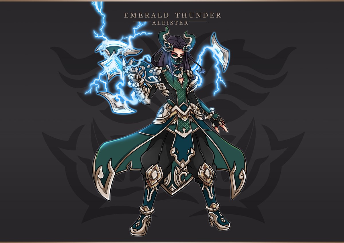 ChocoBeam Draw tweet media