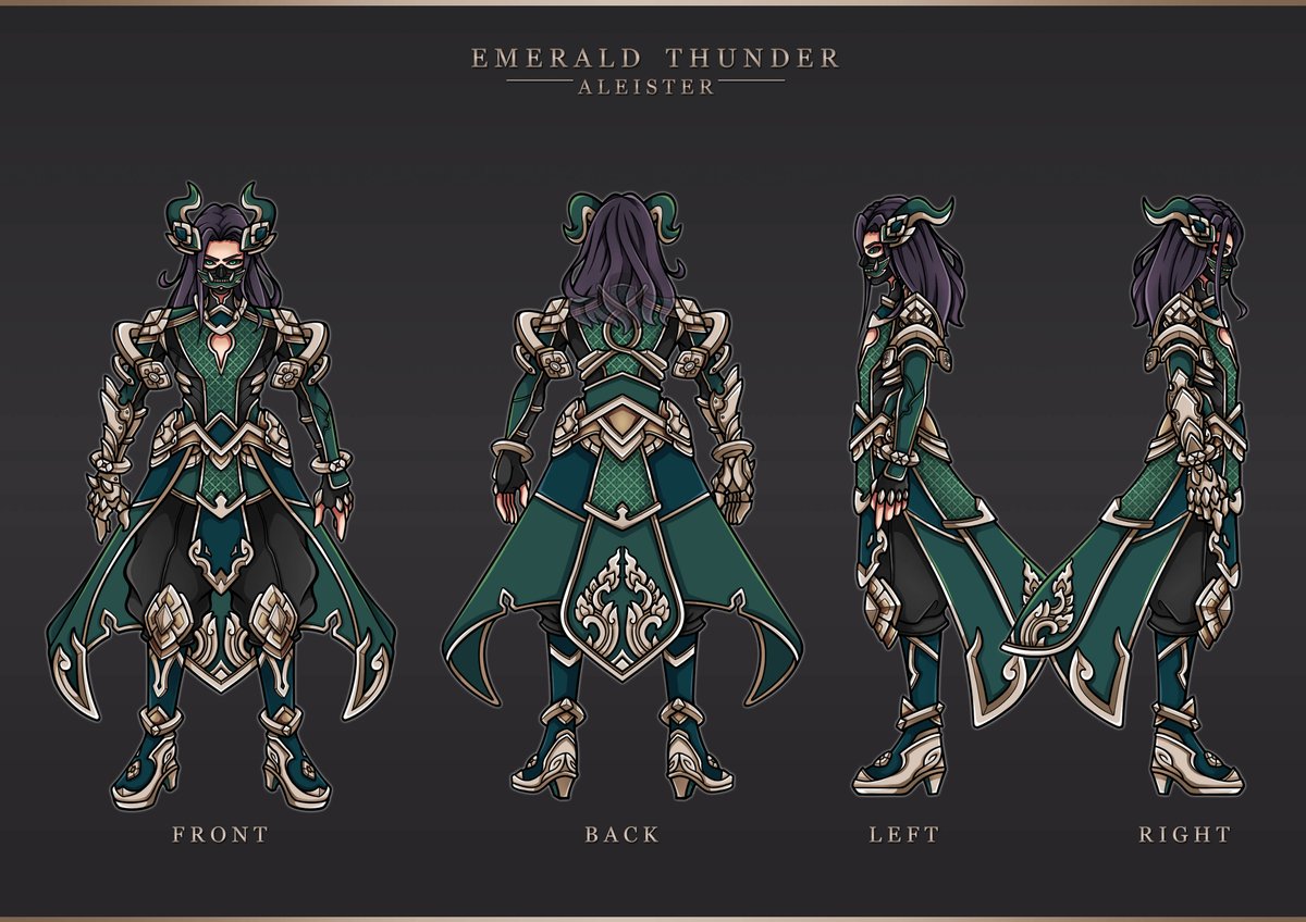 ChocoBeam Draw tweet media