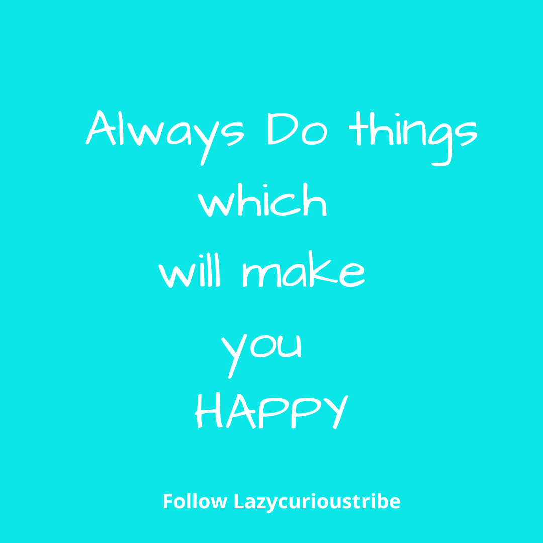 curious_tribe's tweet photo. Tuesday motivation
.
Download free Ebook 
.
#fearlessmotivation #inspirationalquotes #lifequotes #positivevibes #goodvibes #positivity #vibes #life #inspirational #lawofattraction #thesecret #universe #spiritual #letgo #lifelessons #adorable #lazycurioustribe https://t.co/jp95y5PkDj