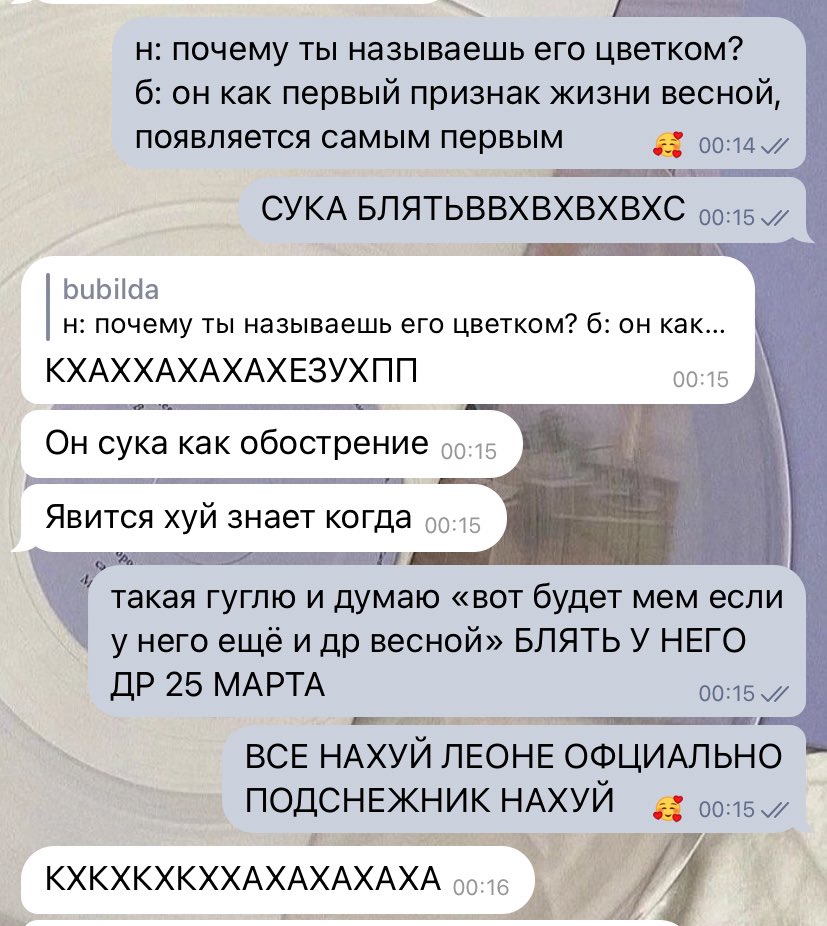 bubbildda's tweet photo. обсуждаем с @guro_person первую встречу бруабб и-
#JJBA #jojo #жожо #джоджо #bruabba #бруабба https://t.co/NEkLAvoBnz