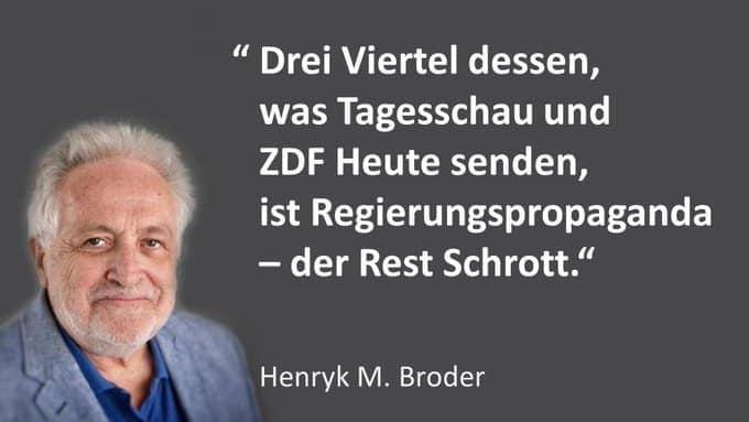 LaestigPeter's tweet photo. #GEZabschaffen https://t.co/yt9uLijPeG