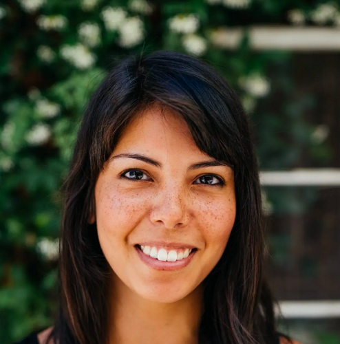 Atila Scholarships and Mentorships ⬆️ tweet media