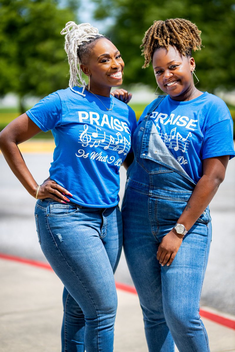Nothinbuttreble's tweet photo. I don’t play about this one and she don’t play about me. 

Love My Twin ⁦@AmbandCheese⁩ https://t.co/5QSj1Oz75N