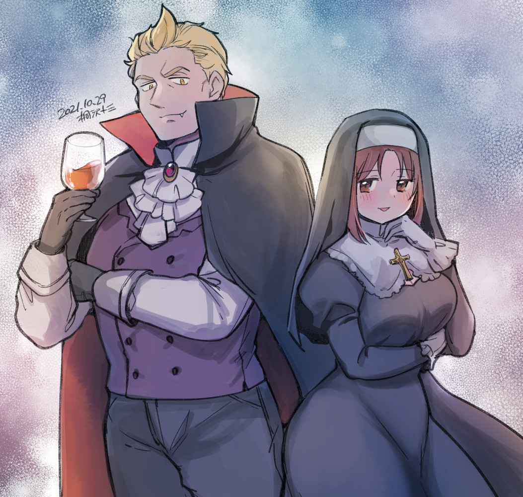 ハサン先生の日なので健全っぽいのを中心にぶち込みます。 