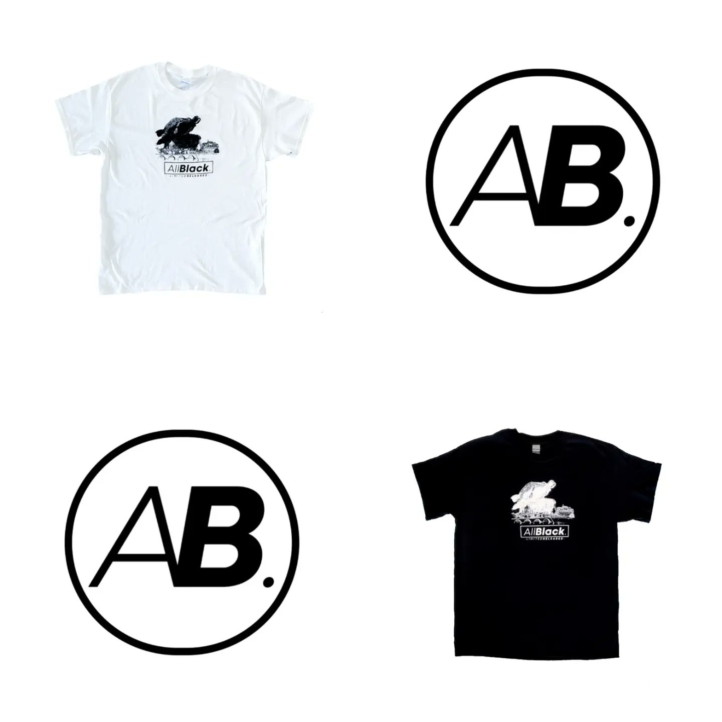 𝘈𝘭𝘭𝘽𝙡𝙖𝙘𝙠. 𝘓𝘐𝘔𝘐𝘛𝘌𝘋𝙍𝙀𝙇𝙀𝘼𝙎𝙀𝙎 on Twitter "𝘋𝘦𝘢𝘵𝘩𝙎𝙬𝙚𝙚𝙥 is live on 𝘉𝘢𝘯𝘥𝘾𝙖𝙢𝙥