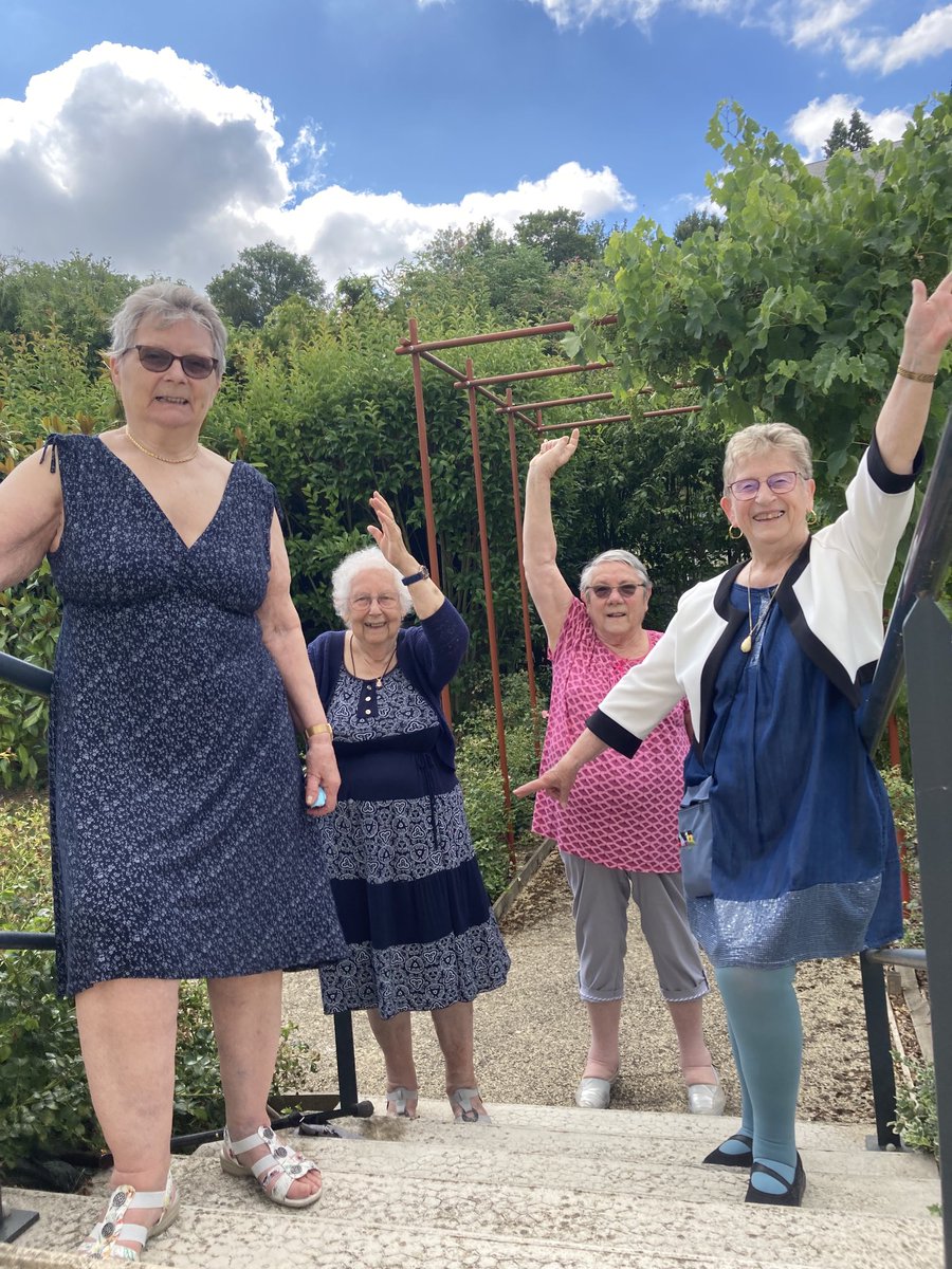 SeniorialesStAvertin tweet media