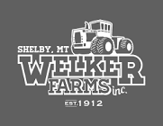 mappersparadise's tweet photo. Welker Farms map FS22 goes Live on the ModHub and available for all platforms.
#welkerfarms #caseih #farmingsimulator #xbox #PS5
#playstationgamer #Playstation #Harvest22 #bigbudtractor #williamsbrothers #Plant22 #seeding #modhub https://t.co/VauG92wfCa