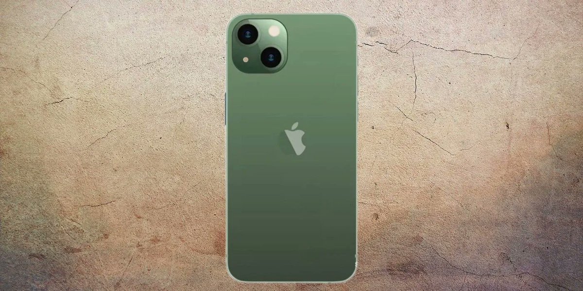 ScreenRantTech's tweet image. The iPhone 14 and 14 Max models will reportedly get a performance boost over the iPhone 13 lineup despite using the same A15 Bionic chip. buff.ly/3JseRie