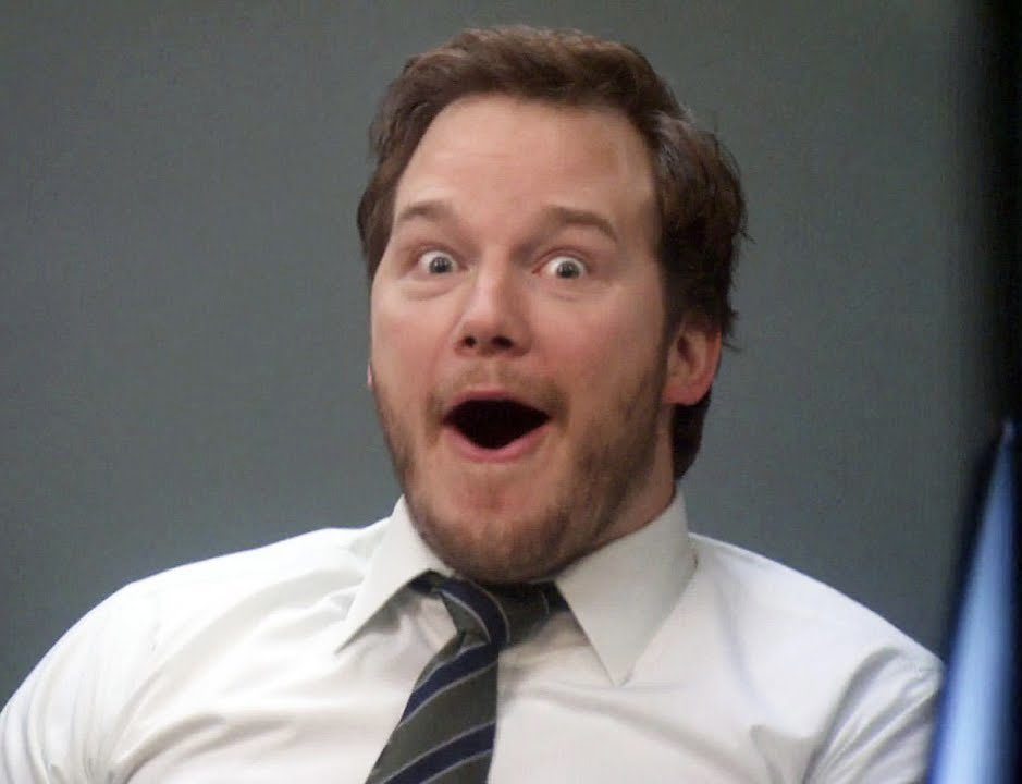 tailgate_beers's tweet photo. Seeing Josh Allen      Seeing Josh Allen
in shorts for the         in shorts for the
    first time                     Billionth time https://t.co/OP1IZpUci0