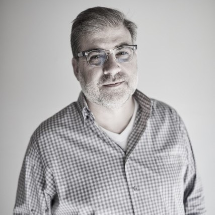 Tickets are now on sale for Alive &amp; The Bluebird at Amy Grant's Hidden Trace Farm featuring <a href="/amygrant/">Amy Grant</a> @don_schlitz <a href="/nataliehemby/">Natalie Hemby</a>  &amp; <a href="/thebarrydean/">Barry Dean</a> on September 14! Proceeds help support the patients and families we serve. Tix: bit.ly/3SotgzN