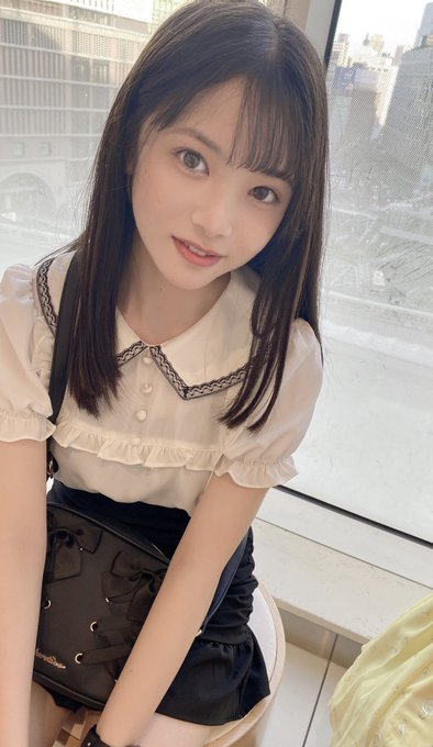 Twitterのコスプレ画像36