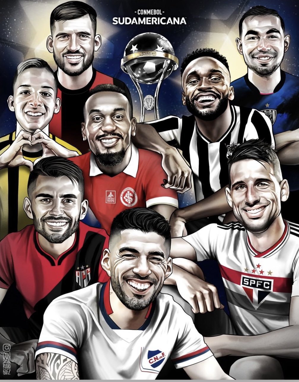 Imagem
