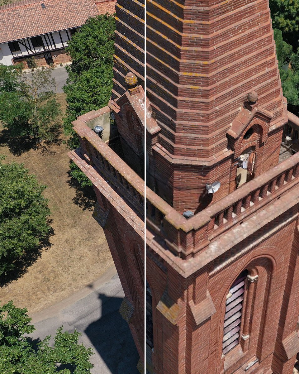 IVADRONES tweet media