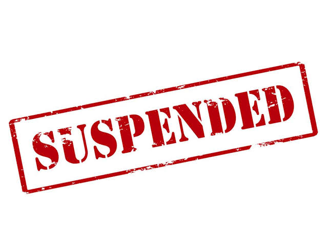 MuslimMirror's tweet photo. A police officer has been suspended in UP’s Muzaffarnagar for allegedly subjecting third-degree torture to a Muslim man who happened to be a distant relative of an accused.
Read more : https://t.co/zrjld6sk3y
#CowSlaughters, #IndianMuslim, #UPPolice https://t.co/YWmMctDsn2